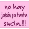 Frasessssss kikii 12