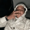 Nino abravanel ✅️ 18