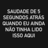 Frases da discordia 🤣 9