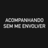 Frases da discordia 🤣 17