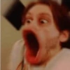 Memes 27 12