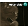 escorpião m
