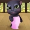 Angela 2 😺Gata memes 🔥💯 9