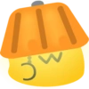 Emoji Blobberss❤︎ 17