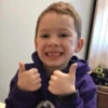 Menininho das reações😇 7