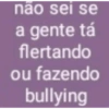 Responda com essas 🙃 13