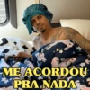 ACEITA UM MEME? 😁 12