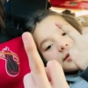 Niños Groseros🖕🏻😈💬  22