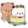 Bubududu 25