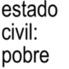 Pauta 2 (carteles molestos)📣 12