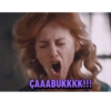 Haseki Hürrem Sultan Hz. 9