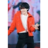 V bts 9
