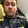 NEYFRASES 6