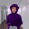 Memes Juan de Dios Pantoja 5