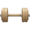 Emoji iPhone IOS 18.01 16