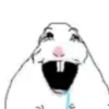 Hamster7 🐹 meme 11