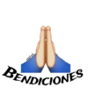 Saludos 24/7 🐵 18