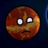 Solarballs 29