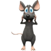 Tiktok 12