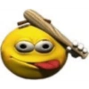 Most searched emojis 🔥 14