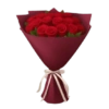 Emoji iPhone ios 18.1 Burgundy 21