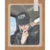 Photocard rose blackpink 30
