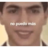 Memes Juan de Dios Pantoja 12