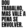 Cantadas e frases de amor 2 8