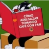 Respuesta para el chat❤ 14