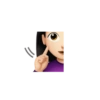 Emoji iphone 13