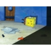 Bob esponja atrevido 🧽 22