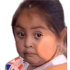 Mix de niños 26