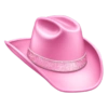 Emoji iPhone Pink 11