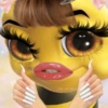 💅💄 Potaxie 💄 5
