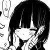 Manga girl 2-album 11
