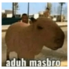 Meme gta 14
