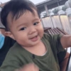 Abe Cekut (3) ☺️ 11