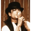 🎙️ MICHAEL JACKSON MOODS 🎙️ 8