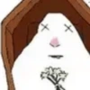 Hamster7 🐹 meme 8
