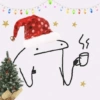 Florck Natalino🎄🎁☃️ 11