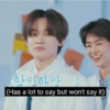 Talk to talk  14