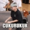 Meme Marapthon S3 6