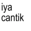 Okay anomali 13