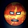 Solarballs 22