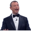 Italian memes 25