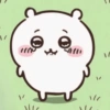Chiikawa. | @ocenferios  Haki. 18