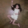Tiktok 17