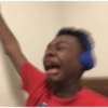 Reaction meme tiktok trend📸 7
