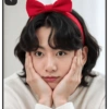 Bts 10