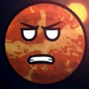 Solarballs 10